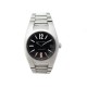 MONTRE BULGARI ERGON EG35S 35 MM AUTOMATIQUE ACIER BROSSE FULL SET WATCH 3800€