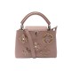 SAC A MAIN LOUIS VUITTON CAPUCINES FLEURS BB ED LIMITE BANDOULIERE HANDBAG 5900€