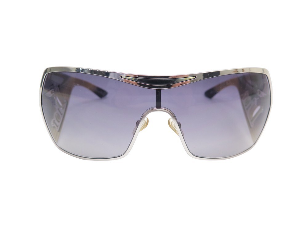 Dior Gaucho Sunglasses Christian Dior 'Gaucho 2' Sunglasses