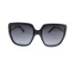 LUNETTES DE SOLEIL CHRISTIAN DIOR GRAPHIX 3 CLBHD NOIR SUNGLASSES 340€