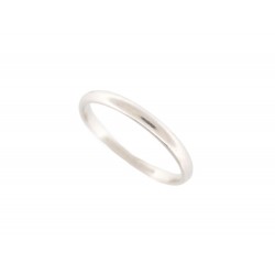 BAGUE TIFFANY & CO LUCIDA ALLIANCE 14769692 PLATINE 950 50 PLATINUM RING 1400€