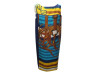  robe hermes twillaine coaching h522815dw6b40 m 40