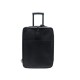 VALISE A ROULETTE LOUIS VUITTON PEGASE 55 CUIR EPI CABINE TROLLEY SUITCASE 3600€