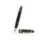 VINTAGE STYLO PLUME MONTBLANC MEISTERSTUCK 149 MB132113 PISTON FOUNTAIN PEN 960€