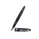 STYLO BILLE MONTBLANC MEISTERSTUCK LEGRAND PLATINE MB7571 ROLLERBALL PEN 560€