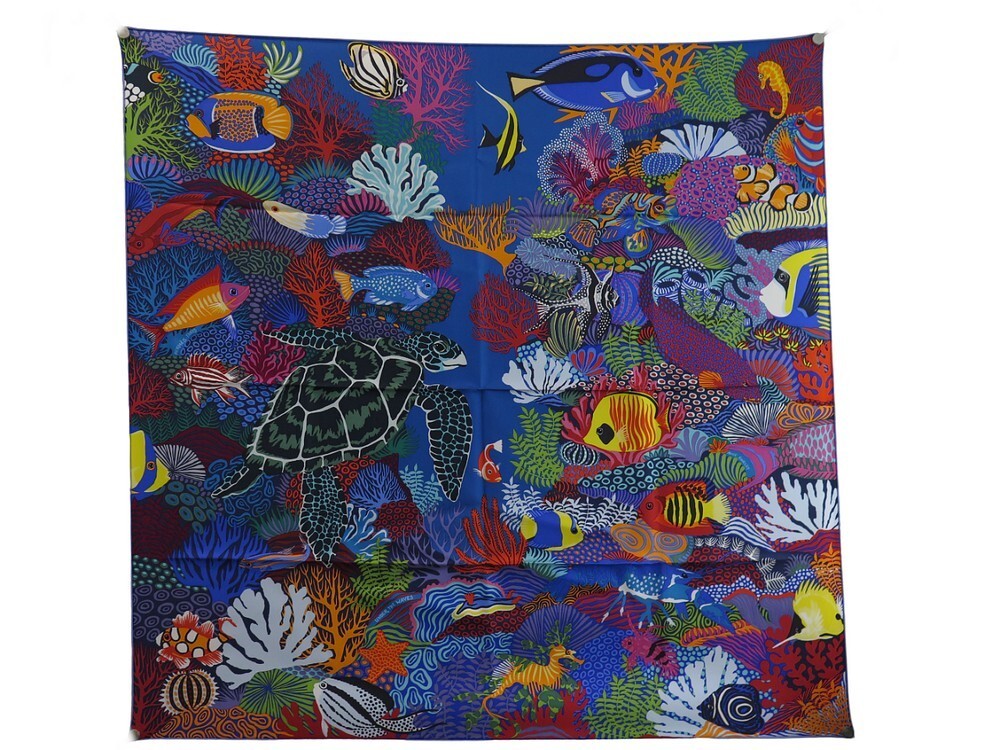 -foulard-hermes-under-the-