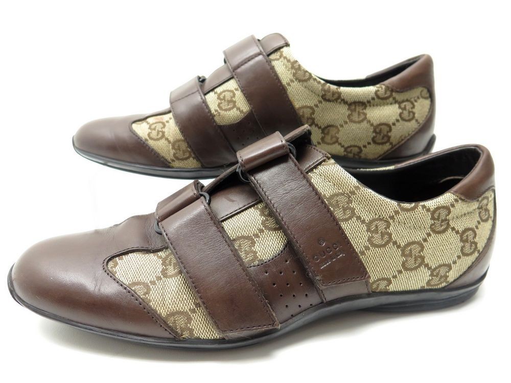 gucci circle bag white