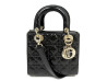 sac a main christian dior lady small m0531owcb