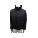 VESTE DIOR BLOUSON 7E3140100124 52 L NOIR POLYESTER BLACK JACKET COAT 3100€