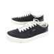 CHAUSSURES CHRISTIAN DIOR HOMME B101 3SN285ZRG 43 DAIM SUEDE SNEAKERS SHOES 750€