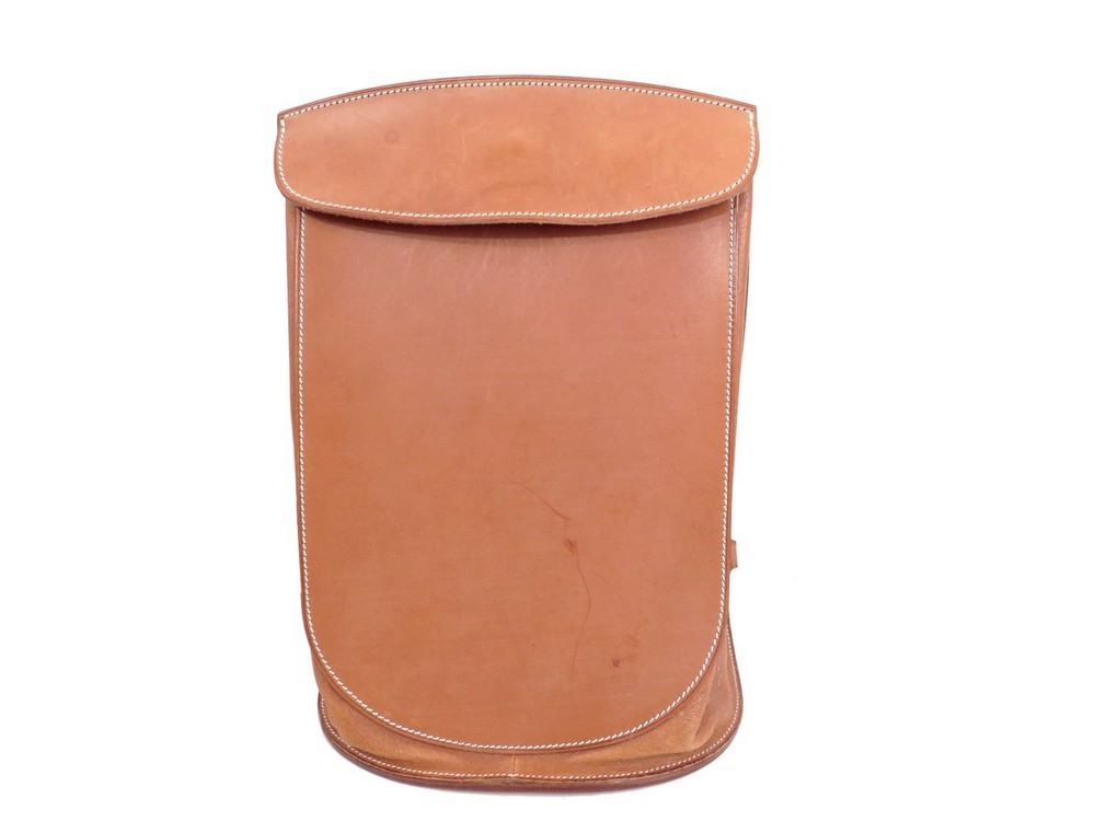 hermes sherpa backpack