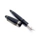 stylo plume montblanc meisterstuck 149 