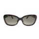LUNETTES DE SOLEIL CHRISTIAN DIOR DIORIFIC 2N 3BZHA PLASTIQUE SUNGLASSES 460€