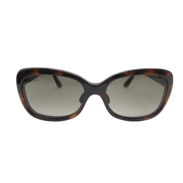 LUNETTES DE SOLEIL CHRISTIAN DIOR DIORIFIC 2N 3BZHA PLASTIQUE SUNGLASSES 460€