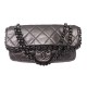 SAC A MAIN CHANEL TIMELESS CHAIN AROUND FLAP BANDOULIERE HANDBAG PURSE 6300€