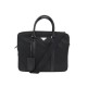 NEUF SACOCHE PRADA 2VE368 PORTE-DOCUMENTS RE-NYLON BANDOULIERE BRIEFCASE 1980€