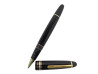 stylo bille montblanc meisterstuck legrand mb11402
