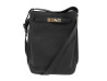 sac a main hermes so kelly 26 2011 seau cuir togo noir
