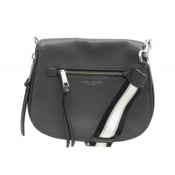 NEUF SAC A MAIN MARC JACOBS RECRUIT NOMAD M0008102 BANDOULIERE NEW HAND BAG 490€