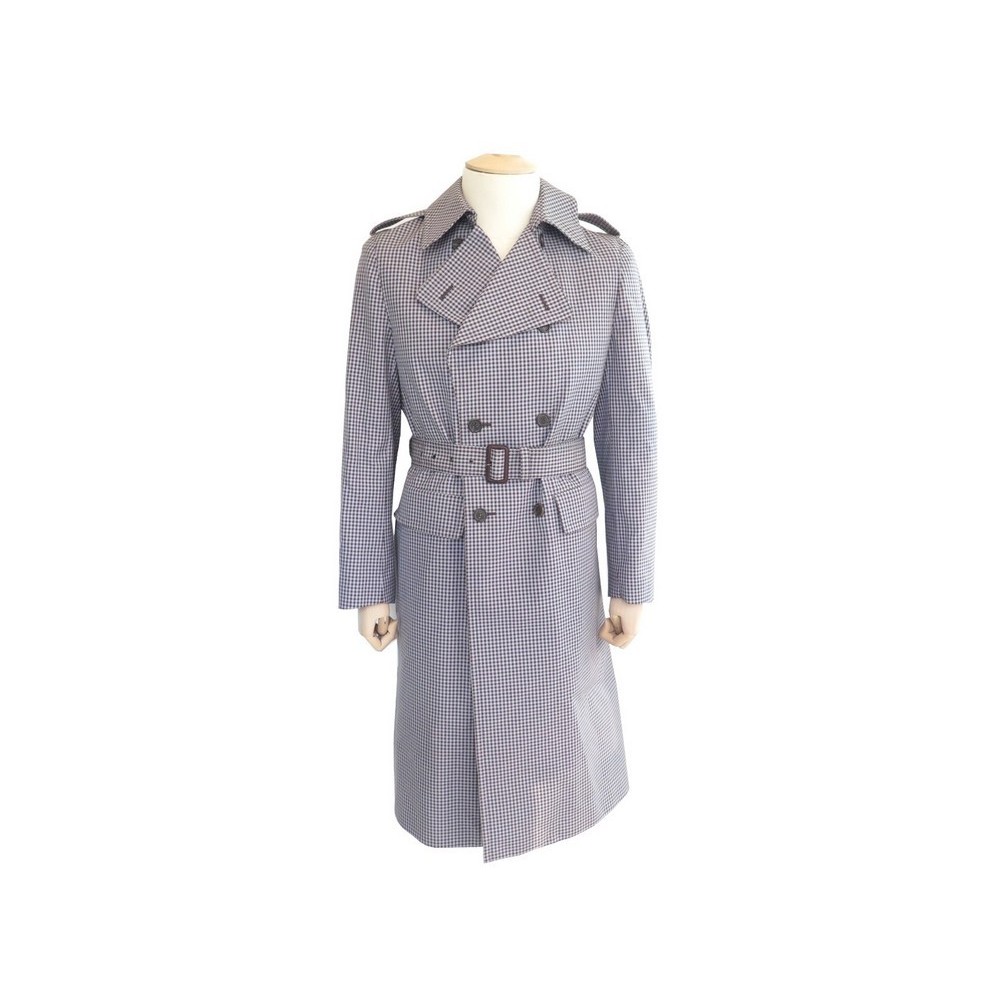 prada rn 98339 ca 34767 coat