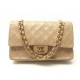 VINTAGE SAC A MAIN CHANEL TIMELESS CLASSIQUE MEDIUM BANDOULIERE HAND BAG 10300€