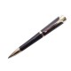 NEUF STYLO BILLE MONTBLANC DIVA PRINCESSE GRACE DE MONACO 106633 BOITE PEN 1190€