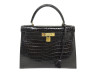  sac a main hermes kelly 29 sellier 1950 en