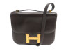 sac a main hermes constance 24 en cuir box