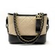 NEUF SAC A MAIN CHANEL GABRIELLE PM BANDOULIERE EN CUIR MATELASSE PURSE 4520€