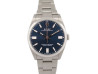  montre rolex oyster perpetual 36 mm 126000