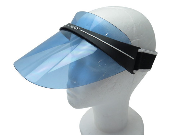 casquette christian dior a visiere club 1 oh3 55 62