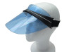 casquette christian dior a visiere club 1 oh3 55 62