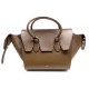 NEUF SAC CELINE CUIR CARAMEL 