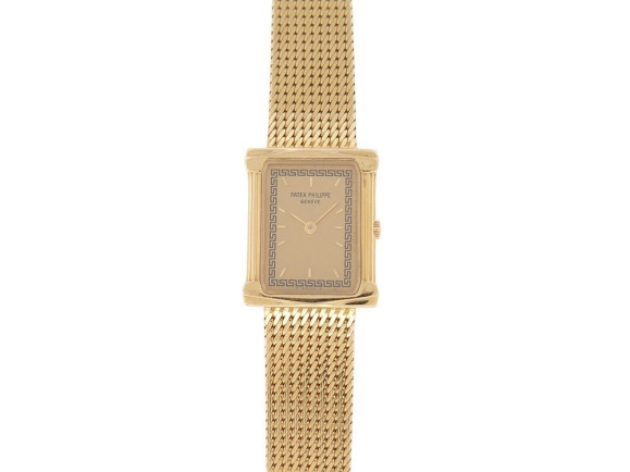 montre patek philippe les grecques 4731 2 24mm