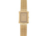 montre patek philippe les grecques 4731 2 24mm