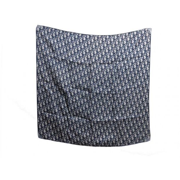 FOULARD CHRISTIAN DIOR MONOGRAMME 