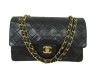  sac a main chanel classique timeless medium