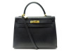  sac a main hermes kelly 32 sellier bandouliere