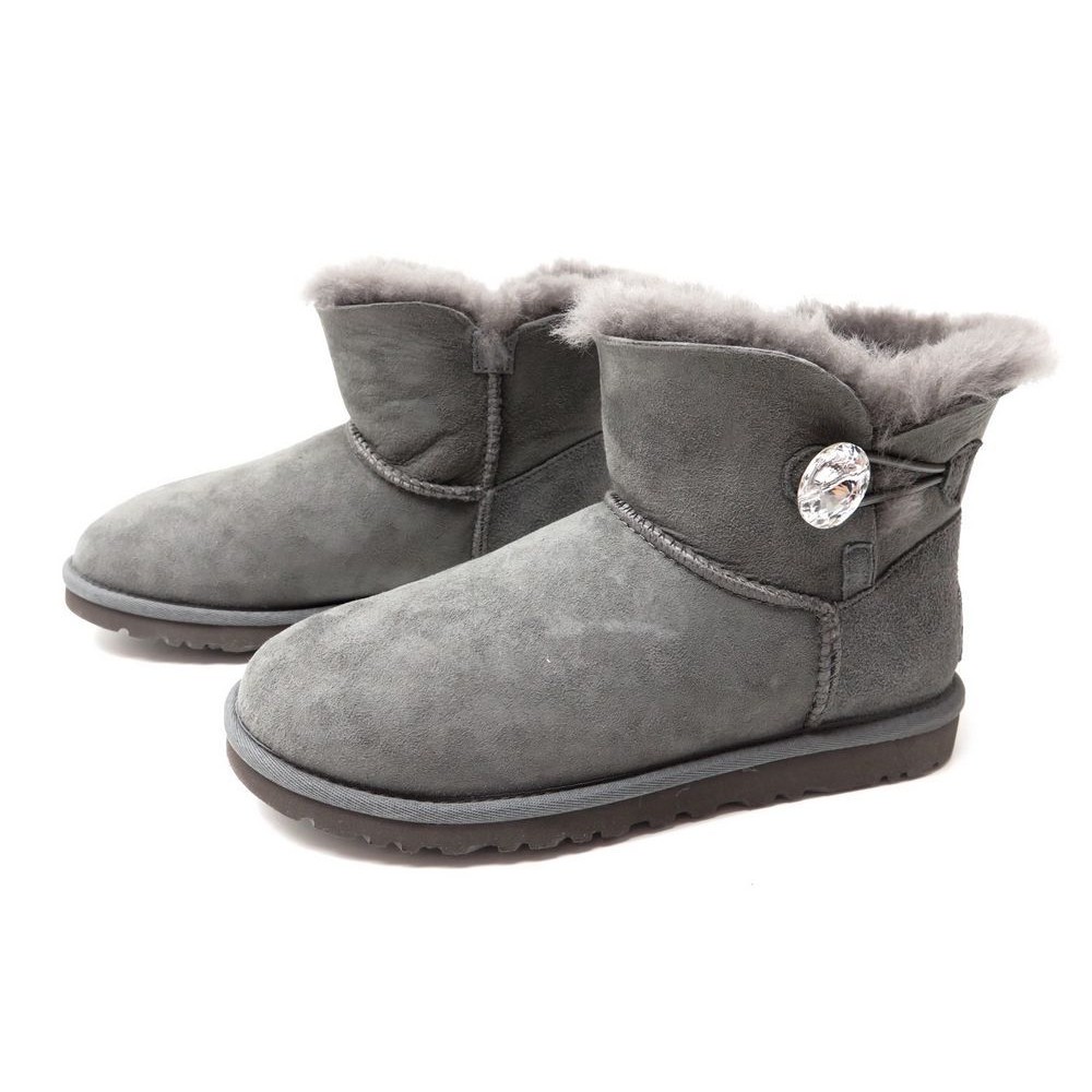 uggs chaussures
