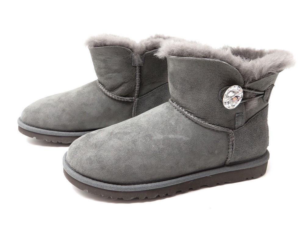 bottes ugg pointure 37 bottes ugg pointure 37