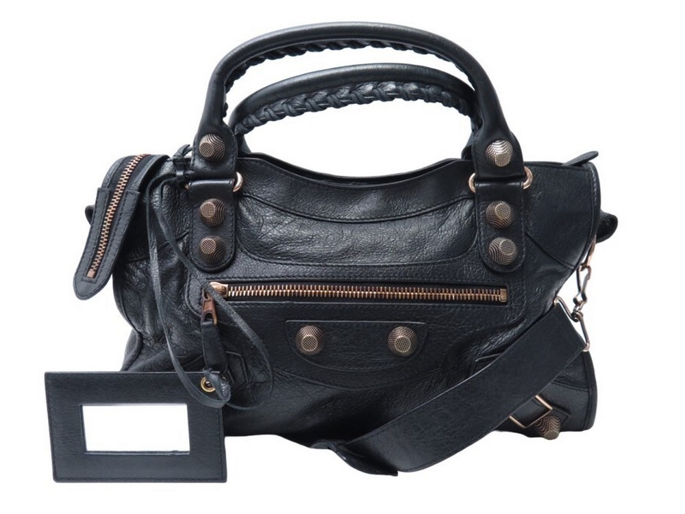 Balenciaga 173084 hotsell