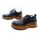 NEUF CHAUSSURES LOUIS VUITTON HIKING LOW BOOTS 7 41 SNEAKERS BASKETS SHOES 950