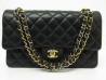sac a main chanel timeless classique mm a01112 en