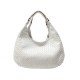  SAC A MAIN BOTTEGA VENETA CUIR TRESSE 2