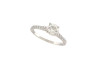bague de beers solitaire classic fiancailles t55 21