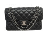 sac a main chanel classique petit pm timeless a01113