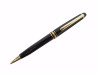 stylo bille montblanc meisterstuck classique mb132453