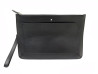 sac pochette montblanc meisterstuck urban