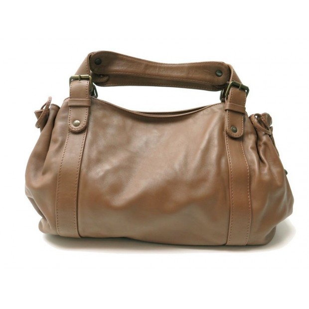 SAC A MAIN GERARD DAREL 24H 1