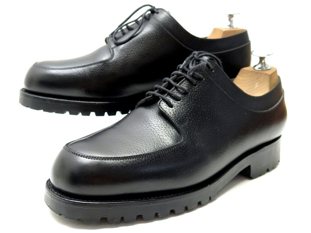 chaussures-jm-weston-131-derby